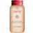 Clarins Clear-Out Purifying & Matifying Toner 200ml
