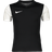 NIKE Tiempo Premier II Jersey Kids - Black/White/White