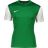 NIKE Tiempo Premier II Jersey Kids - Pine Green/White/White