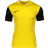 NIKE Tiempo Premier II Jersey Kids - Tour Yellow/Black/Black