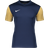 NIKE Tiempo Premier II Jersey Kids - Midnight Navy/Jersey Gold/White