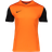 Nike Tiempo Premier II Jersey Kids - Safety Orange/Black/Black