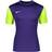 NIKE Tiempo Premier II Jersey Kids - Court Purple/Volt/White