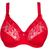 PrimaDonna Deauville Comfort Wire Bra - Scarlet