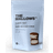 The Mallows Flaked Salt Marshmallows with Dark Chocolate & Salt 150g