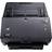 Plustek SmartOffice PT2160