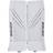 Bauer Vapor Hyperlite Goal Pad Sr