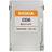 Toshiba CD6-R KCD61LUL1T92 1.92TB