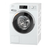 Miele WWG360 WCS