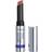 Isadora Active All Day Wear Lipstick #17 Fresh Peach