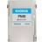 Kioxia PM6-V Series KPM61VUG1T60 Solid state drive 1600 GB inbyggd 2.5" SAS 22.5Gb/s