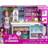 Barbie Bakery Playset