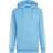 adidas Adicolor Classics 3-Stripes Hoodie - App Sky Rush