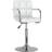 vidaXL - Barstol 85.5cm