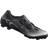 Shimano XC7 M - Black