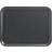Cambro Capri Laminate Canteen Serveringsbricka