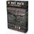 D-Day Dice 2nd Ed. Atlantikwall Exp