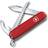 Victorinox VSA-341 Multi-tool