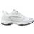 Hi-Tec Blast Lite Lace Up M - White/Navy