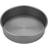 Circulon Momentum Loose Base Sandwich Cake Pan 17.8 cm