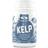 Healthwell Iodine Kelp 200 st