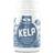 Healthwell Iodine Kelp 200 stk