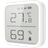 Hikvision DS-PDTPH-E-WE