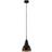 Lindby Jasminka Pendant Lamp ∅ 15.5cm