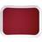Cambro Versa Lite Century Fun Canteen Serveringsbricka