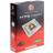Hoover H73 4-pack