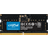 Crucial SO-DIMM DDR5 4800MHz 8GB (CT8G48C40S5)