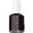 Essie Nail Polish #49 Wicked 13.5ml