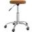 vidaXL - Sittpall 54cm