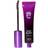 Eyeko Lash Alert Mascara Purple