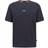 HUGO BOSS Tchup T-shirt - Dark Blue