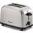 Moulinex LT330D