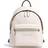 Coach Charter Backpack 24 - Chalk