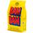 Lykke Kaffegårdar Bam Bam Coffee Beans 500g 1pack