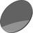 VFX IRND 2.1 95mm