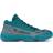 Nike Jordan 11 Retro Low IE - Rio Teal