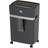 HP Pro Shredder 15CC