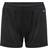 Hummel Core XK Poly Shorts Women - Black