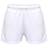 Hummel Core XK Poly Shorts Women - White/White