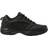 Hi-Tec Blast Lite Lace Up M - Black/Grey