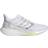 adidas EQ21 Run W - Cloud White/Cloud White/Almost Lime