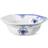 Royal Copenhagen Blue Elements Serveringsskål 10cm 0.1L