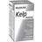 Health Aid Kelp 240 st