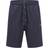 HUGO BOSS Mix & Match Shorts - Dark Blue