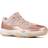 Nike Air Jordan 11 Retro Low Rose Gold W - Sail/Gum Medium Brown/Metallic Red Bronze