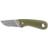 Gerber Vertebrae flate sage Friluftskniv